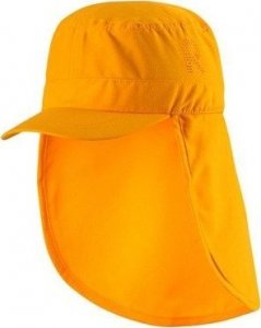 Reima Czapka z daszkiem UV50 Reima Aloha 1