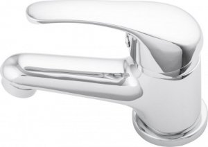 Bateria umywalkowa YokaHome Bateria umywalkowa stojąca łazienkowa kran 5