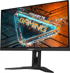 Monitor Gigabyte G24F 2 3