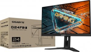 Monitor Gigabyte G24F 2 9