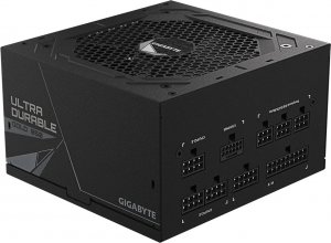Zasilacz Gigabyte UD850GM PG5 850W ATX 3.0 (GP-UD850GM PG5 V2) 3