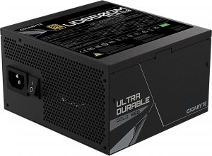 Zasilacz Gigabyte UD850GM PG5 850W ATX 3.0 (GP-UD850GM PG5 V2) 4