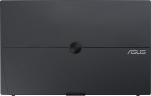 Monitor Asus Przenośny ZenScreen Touch MB16AHT (90LM0890-B01170) 5