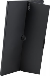 Monitor Asus Przenośny ZenScreen Touch MB16AHT (90LM0890-B01170) 7