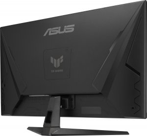 Monitor Asus TUF Gaming VG32AQA1A (90LM07L0-B02370) 5