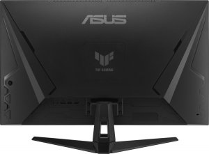 Monitor Asus TUF Gaming VG32AQA1A (90LM07L0-B02370) 6