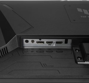 Monitor Asus TUF Gaming VG32AQA1A (90LM07L0-B02370) 7