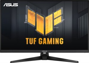 Monitor Asus TUF Gaming VG32AQA1A (90LM07L0-B02370) 1