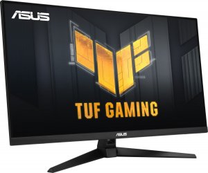 Monitor Asus TUF Gaming VG32AQA1A (90LM07L0-B02370) 2