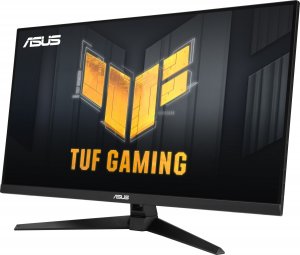 Monitor Asus TUF Gaming VG32AQA1A (90LM07L0-B02370) 3