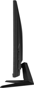Monitor Asus TUF Gaming VG32AQA1A (90LM07L0-B02370) 4