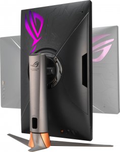 Monitor Asus ROG Swift PG27AQN (90LM0820-B01370) 6