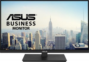 Monitor Asus VA27ECPSN (90LM055J-B02170) 2