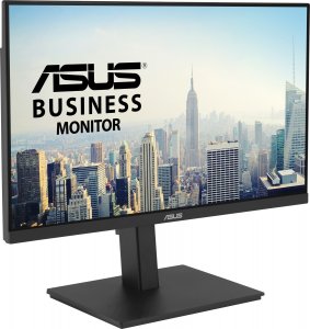 Monitor Asus VA27ECPSN (90LM055J-B02170) 3