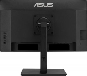 Monitor Asus VA27ECPSN (90LM055J-B02170) 7