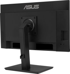 Monitor Asus VA27ECPSN (90LM055J-B02170) 8