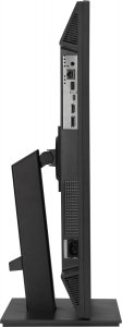 Monitor Asus VA27ECPSN (90LM055J-B02170) 9