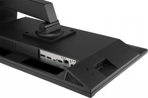 Monitor Asus VA27ECPSN (90LM055J-B02170) 10
