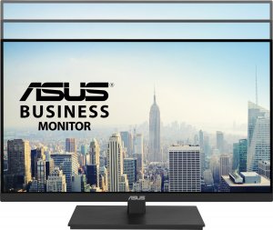 Monitor Asus VA27ECPSN (90LM055J-B02170) 11