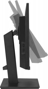 Monitor Asus VA27ECPSN (90LM055J-B02170) 12