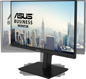 Monitor Asus BE24ECSBT Touch (90LM05M1-B0B370) 3