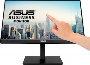 Monitor Asus BE24ECSBT Touch (90LM05M1-B0B370) 4