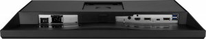 Monitor Asus BE24ECSBT Touch (90LM05M1-B0B370) 5