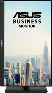 Monitor Asus BE24ECSBT Touch (90LM05M1-B0B370) 7