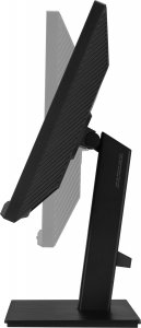 Monitor Asus BE24ECSBT Touch (90LM05M1-B0B370) 8