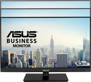 Monitor Asus BE24ECSBT Touch (90LM05M1-B0B370) 9