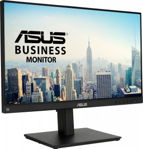 Monitor Asus BE24ECSBT Touch (90LM05M1-B0B370) 10