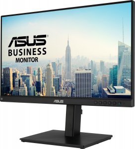 Monitor Asus BE24ECSBT Touch (90LM05M1-B0B370) 11