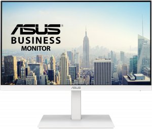 Monitor Asus VA24EQSB-W (90LM0562-B01170) 1