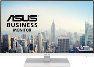 Monitor Asus VA24EQSB-W (90LM0562-B02170) 2