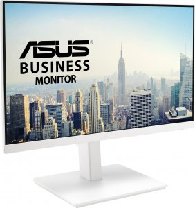 Monitor Asus VA24EQSB-W (90LM0562-B02170) 3