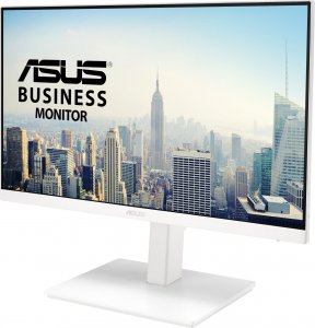 Monitor Asus VA24EQSB-W (90LM0562-B02170) 4