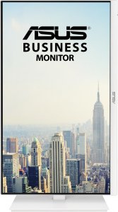Monitor Asus VA24EQSB-W (90LM0562-B02170) 5