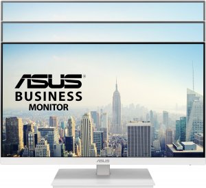 Monitor Asus VA24EQSB-W (90LM0562-B02170) 6