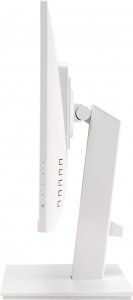 Monitor Asus VA24EQSB-W (90LM0562-B02170) 8