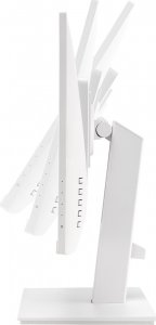 Monitor Asus VA24EQSB-W (90LM0562-B02170) 9