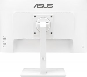 Monitor Asus VA24EQSB-W (90LM0562-B02170) 10