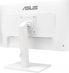 Monitor Asus VA24EQSB-W (90LM0562-B02170) 11