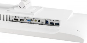 Monitor Asus VA24EQSB-W (90LM0562-B02170) 12