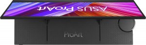 Monitor Asus ProArt PA147CDV Touch (90LM0720-B01170) 10