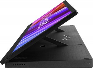 Monitor Asus ProArt PA147CDV Touch (90LM0720-B01170) 12