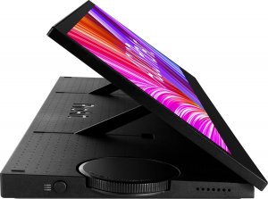 Monitor Asus ProArt PA147CDV Touch (90LM0720-B01170) 13