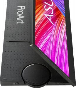 Monitor Asus ProArt PA147CDV Touch (90LM0720-B01170) 14