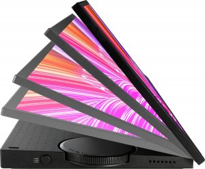 Monitor Asus ProArt PA147CDV Touch (90LM0720-B01170) 19