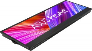 Monitor Asus ProArt PA147CDV Touch (90LM0720-B01170) 3