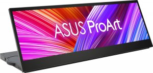 Monitor Asus ProArt PA147CDV Touch (90LM0720-B01170) 4